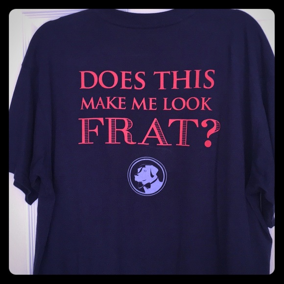 Southern Proper Other - Southern Proper T shirt L